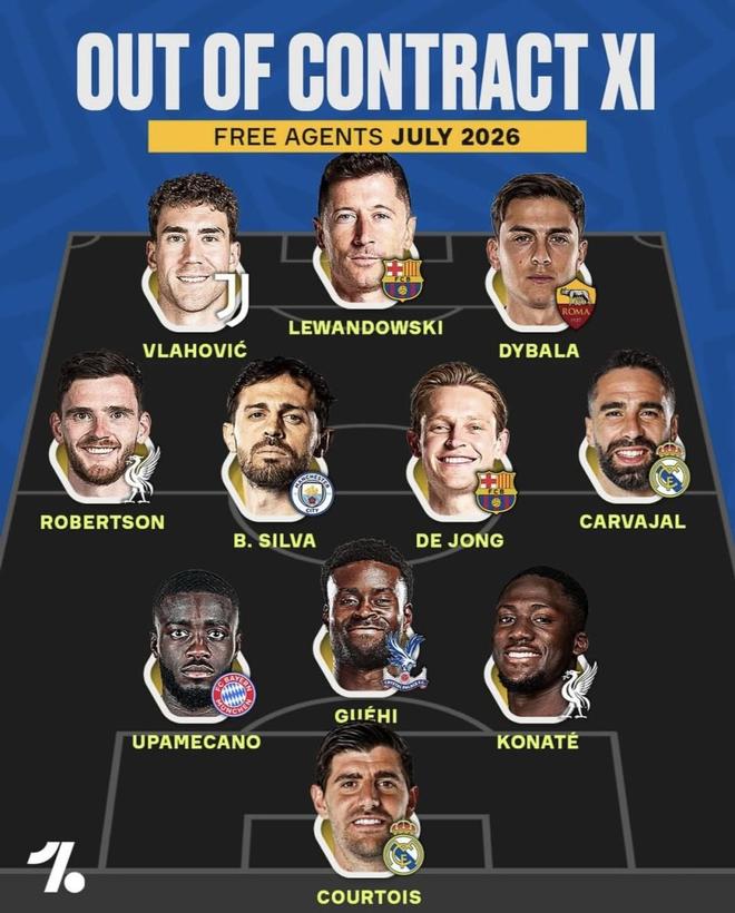 U8娱乐-莱万多夫斯基关键节点赛况扑朔迷离,塞尔维亚队带队取胜!的简单介绍