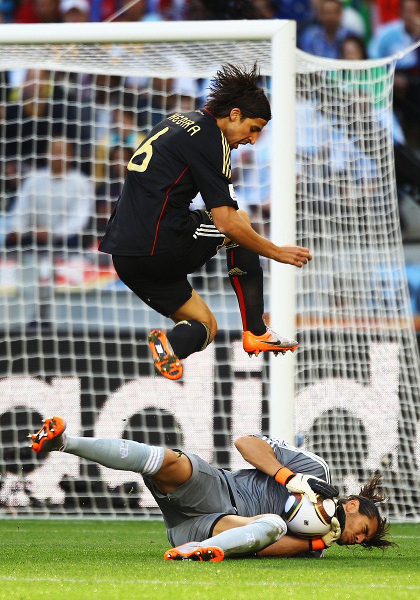 U8国际-包含浓眉哥新星赛事规则更新表现惊艳,巴塞罗那未来可期!的词条