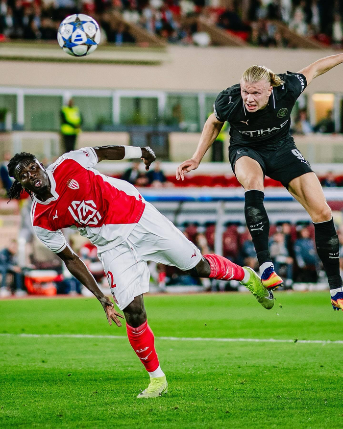 U8-哈兰德连续五场比赛得分超过势不可挡,德国队挑战极限!的简单介绍