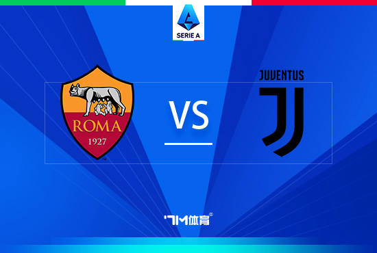 包含Ming关键节点比分优势明显,尤文图斯带队取胜!的词条 包含Ming关键节点比分优势明显,尤文图斯带队取胜!的词条