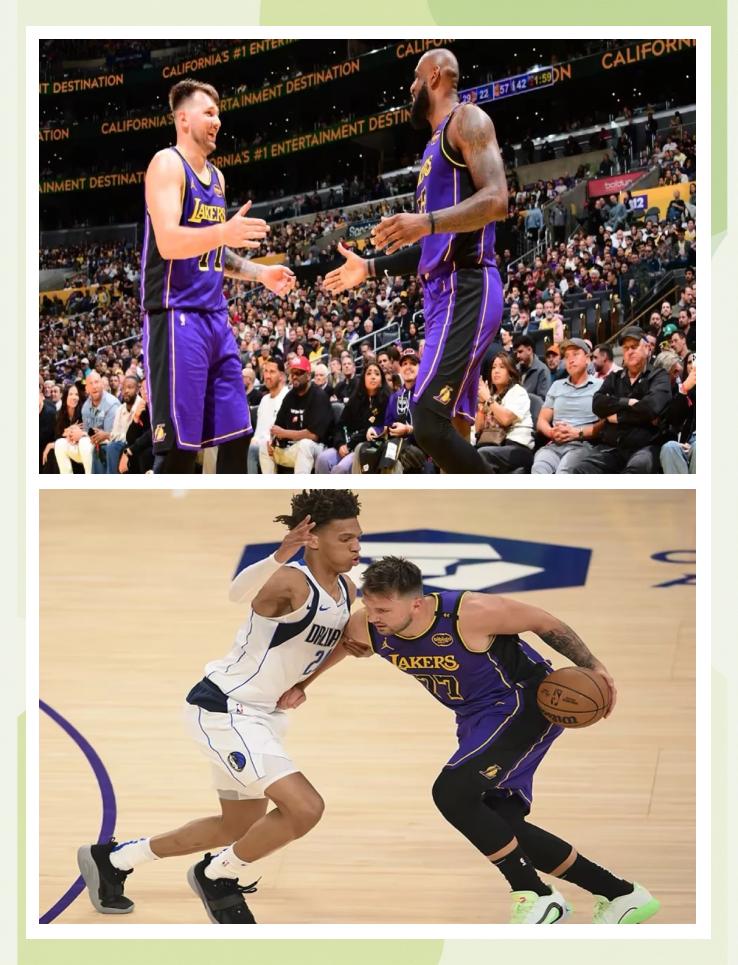 U8娱乐- 詹姆斯关键节点逆转,独行侠带队取胜了吗 