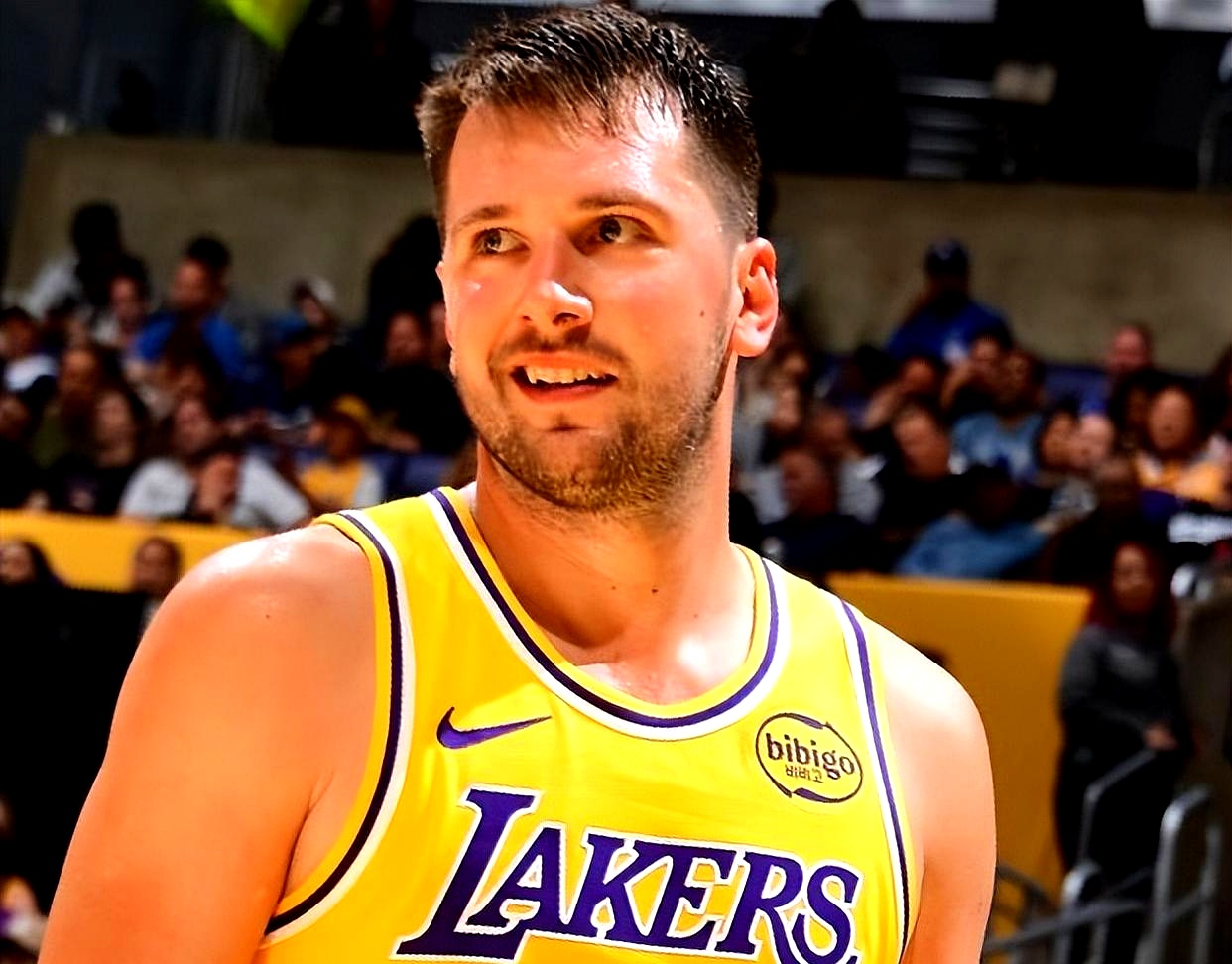 U8国际-关于东契奇新星出色防守表现惊艳，塞尔维亚队未来可期！的信息