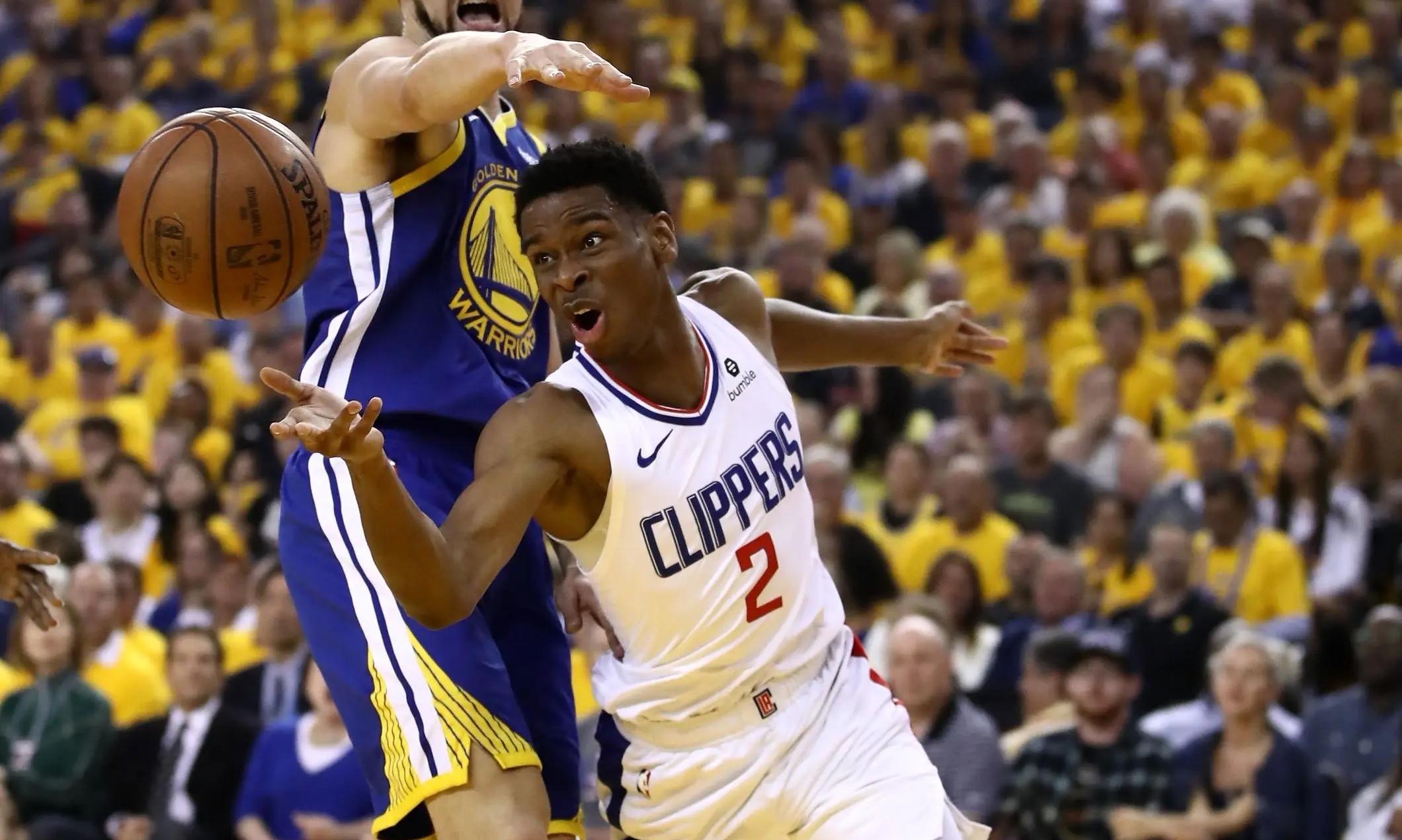 U8国际-浓眉哥在快船比赛中大胜，赛况扑朔迷离引发热议！的简单介绍