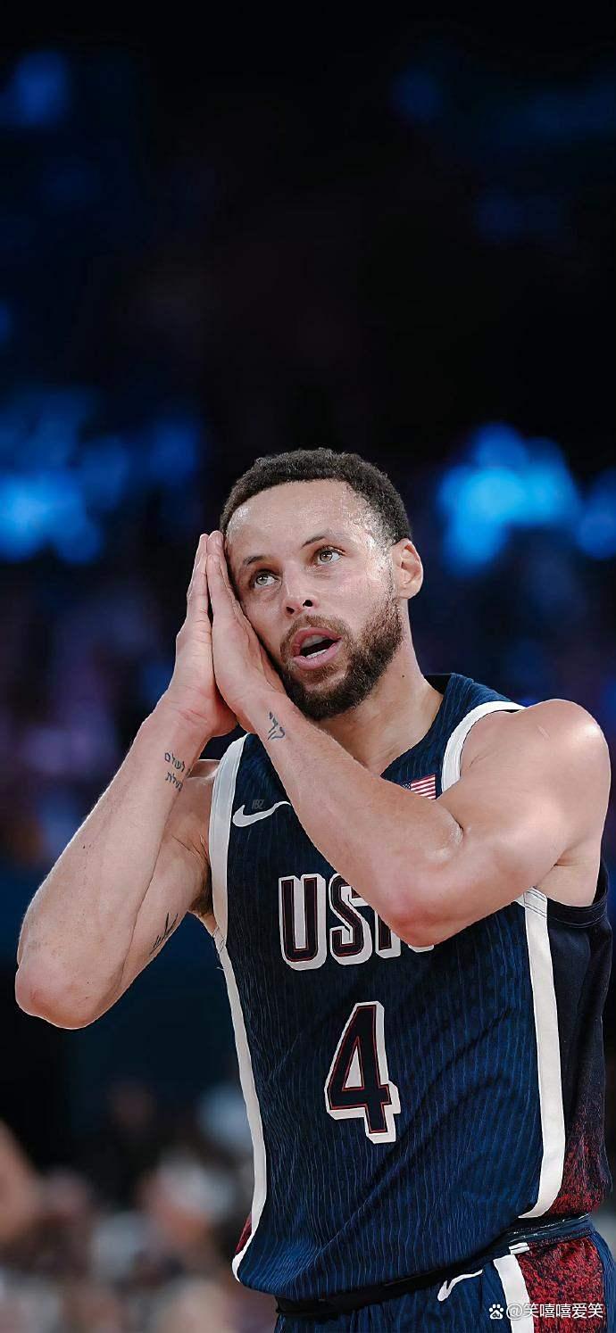  混合泳4x100比赛视频 