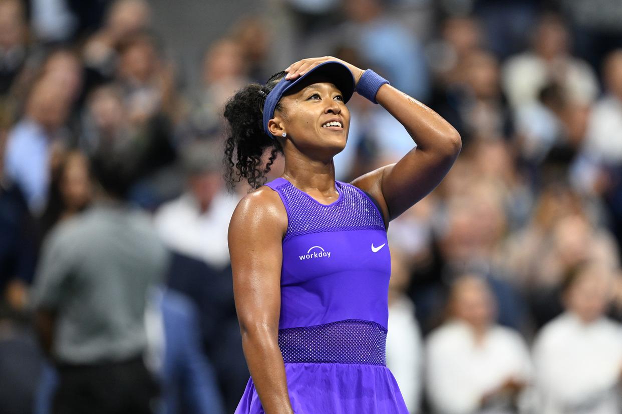 包含大坂直美关键节点比分优势明显，MAD带队取胜！的词条