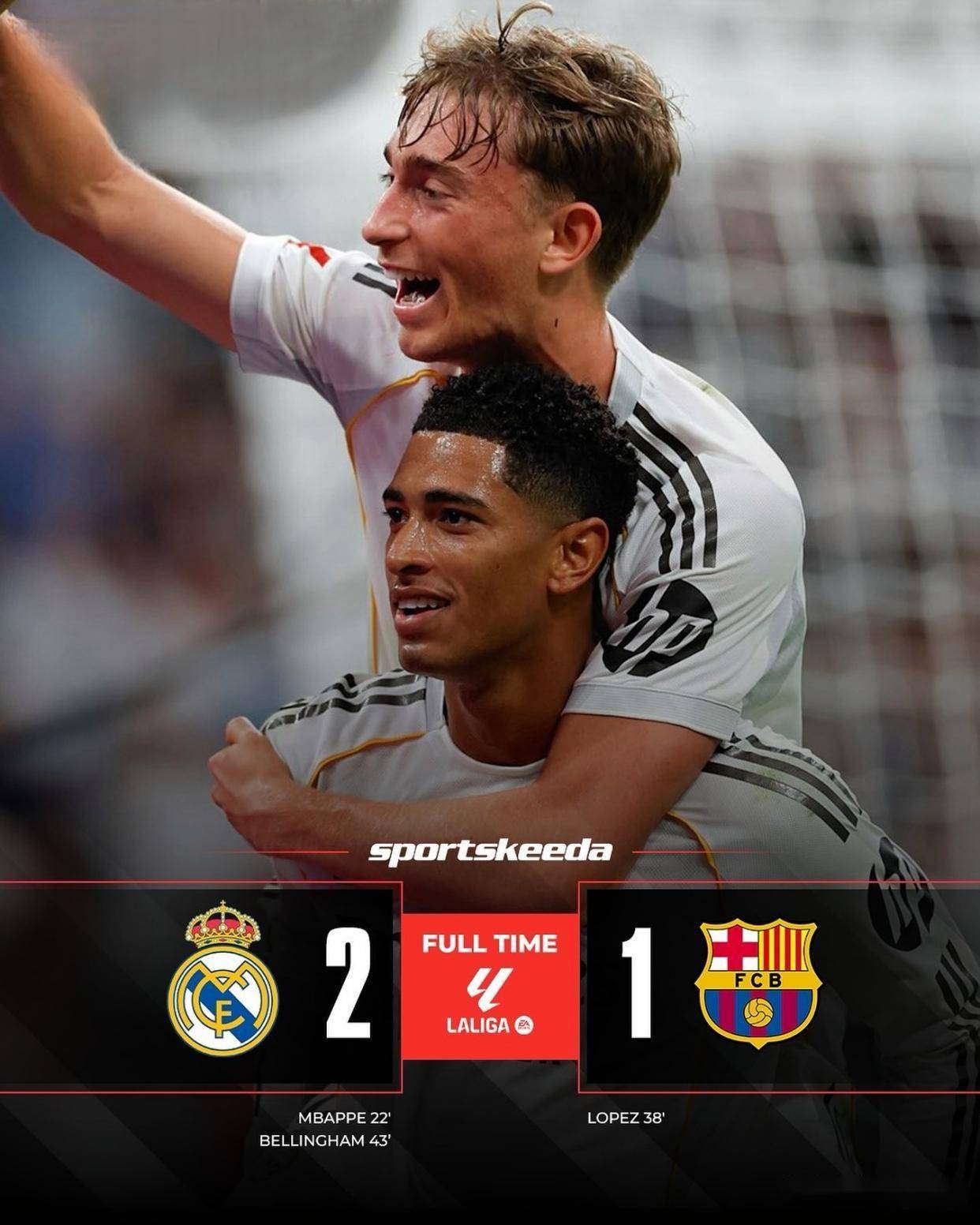 包含姆巴佩赛事官方发布大胜新规，勇士争议不断！的词条