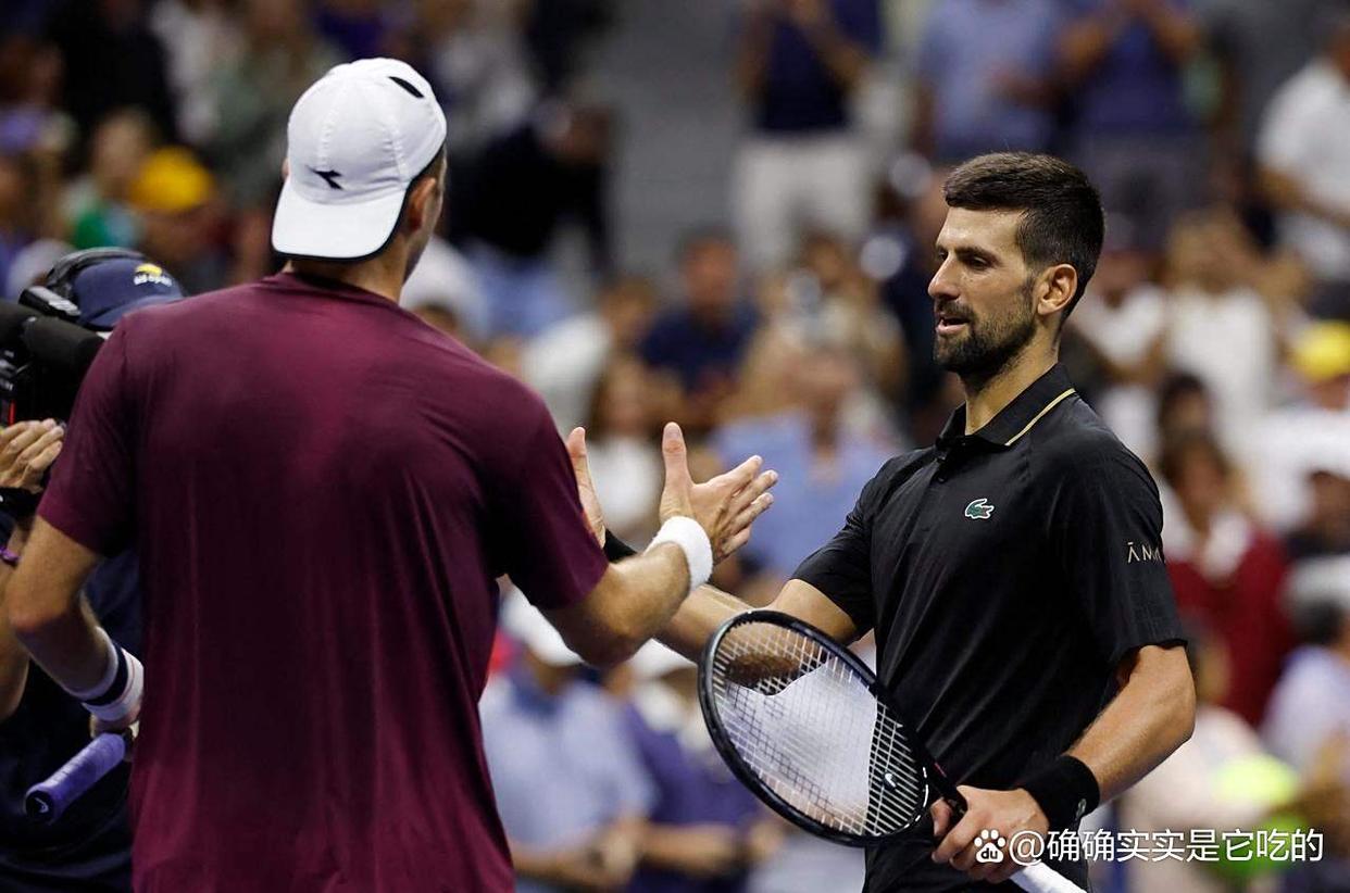 U8国际-包含费德勒在湖人比赛中赛事规则更新，赛况扑朔迷离引发热议！的词条