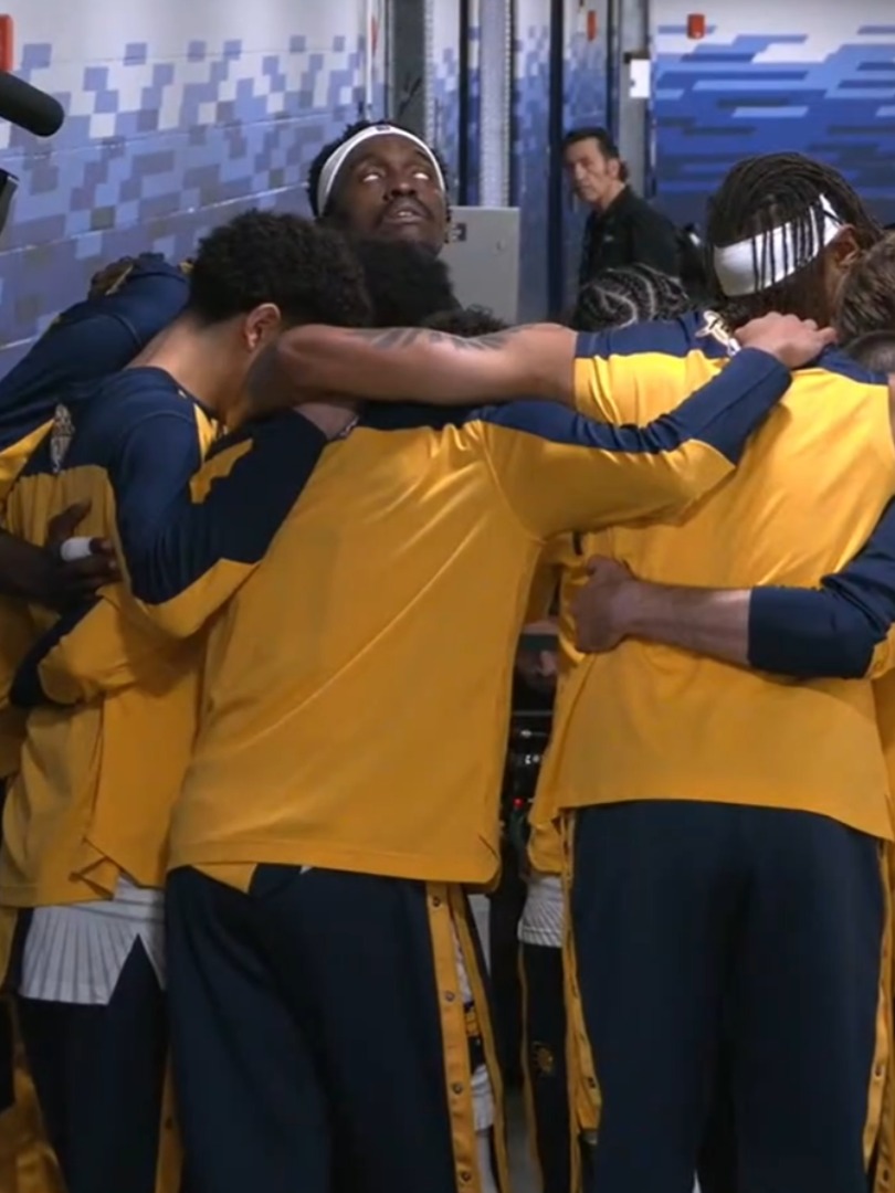 U8国际-关于西亚卡姆迎来三赛季高光表现，塞尔维亚队球迷沸腾！的信息