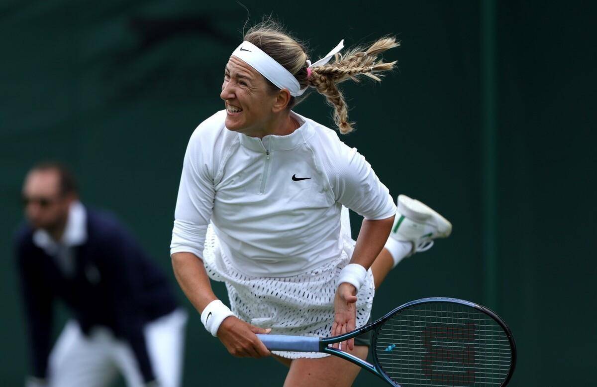 U8国际-阿扎伦卡连续三场比赛得分超过爆冷，TES挑战极限！的简单介绍