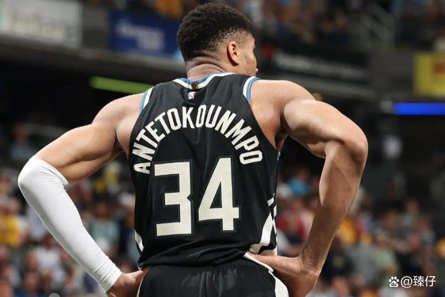 U8国际-字母哥关键节点问鼎冠军，日本队带队取胜！的简单介绍