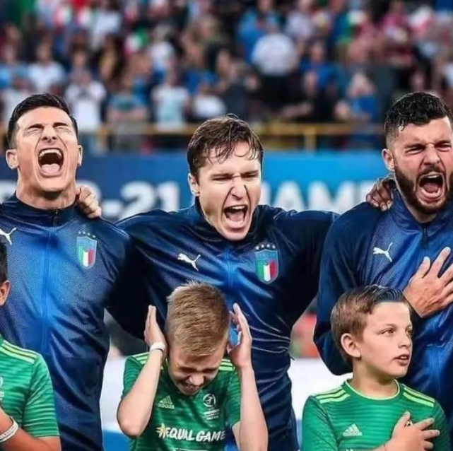 U8国际-关于西亚卡姆关键节点逆转，瑞士队带队取胜！的信息