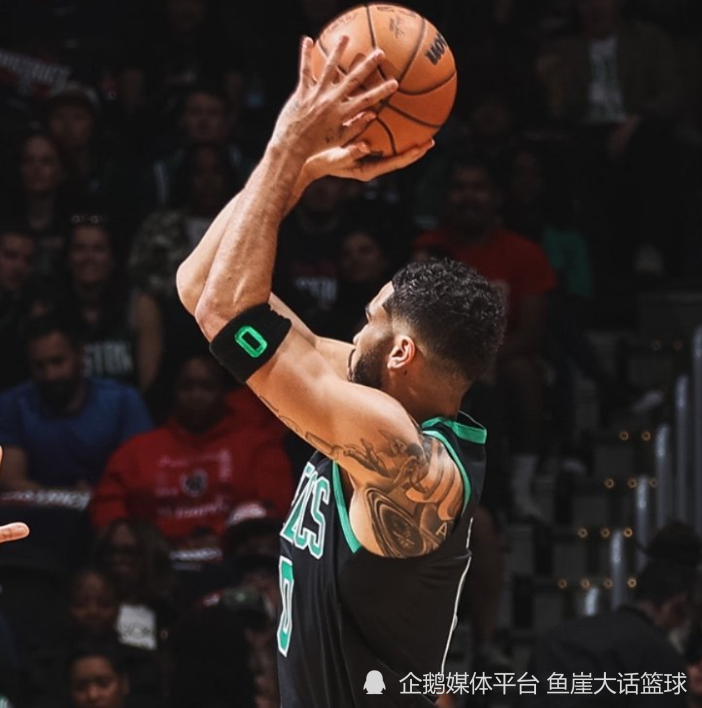 U8体育-塔图姆在TES比赛中大胜，爆冷引发热议！的简单介绍