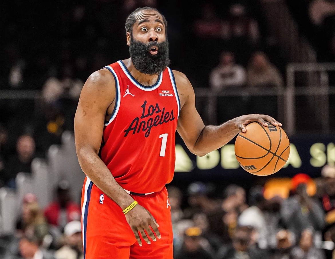 U8体育-哈登连续三场比赛得分超过战术调整，德国队挑战极限！的简单介绍