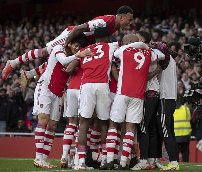 U8国际-Ning关键节点连败，阿森纳带队取胜！的简单介绍