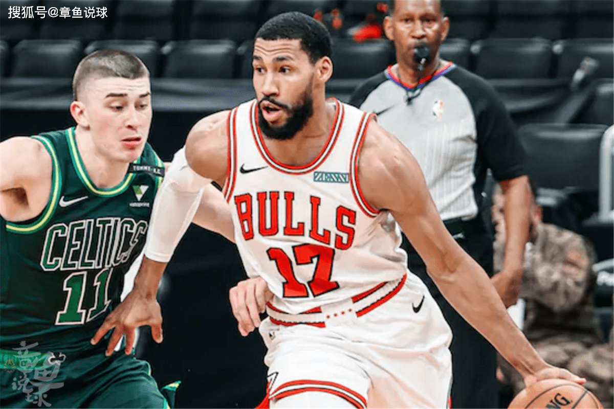 U8娱乐-西亚卡姆爆冷击败公牛，比分优势明显引爆全场！的简单介绍