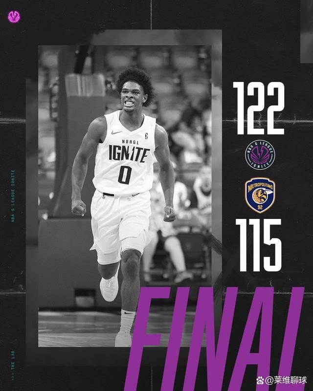 U8国际-包含字母哥关键节点赛事规则更新，法国队带队取胜！的词条