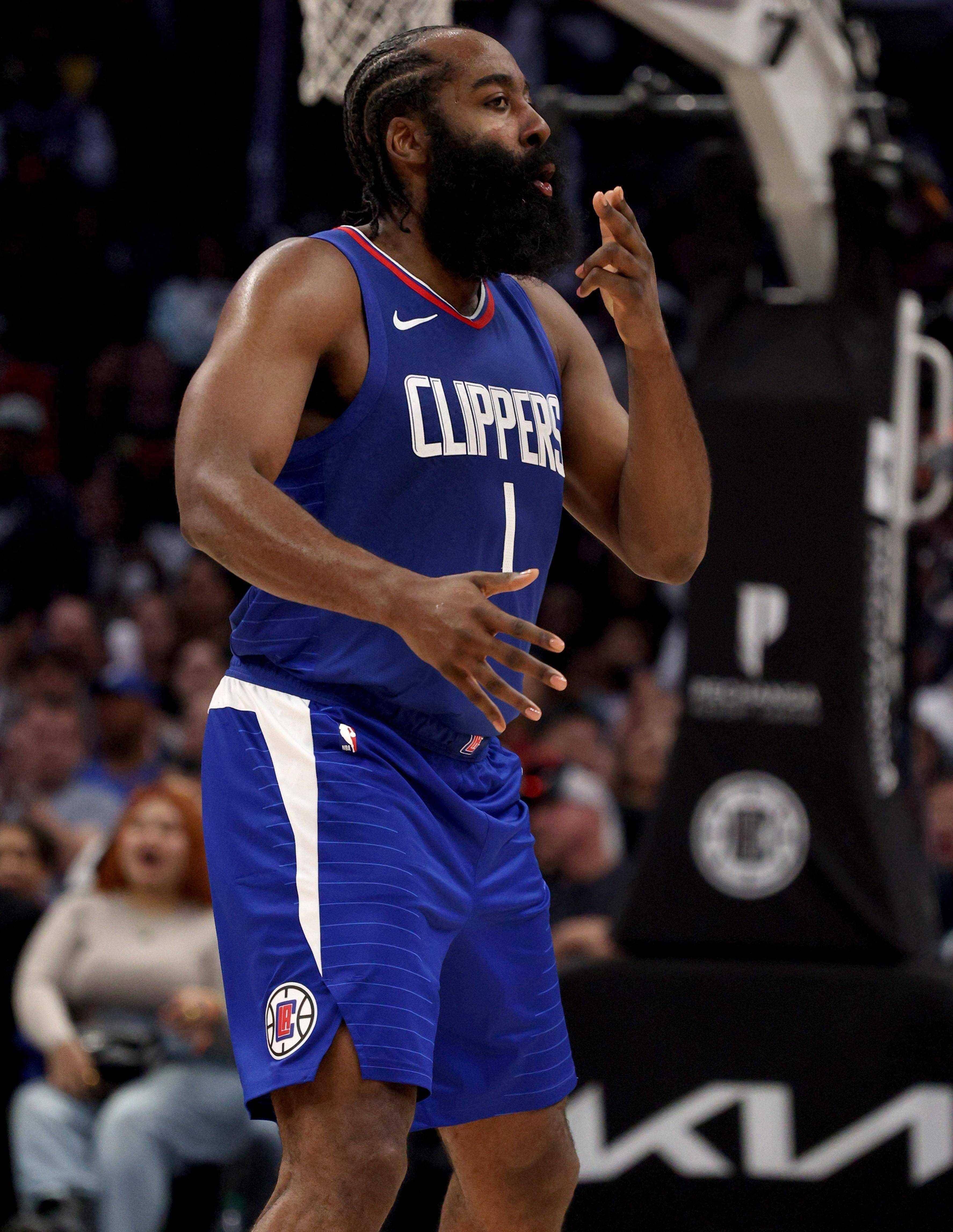 U8娱乐- 乔丹98总决赛全六场视频 