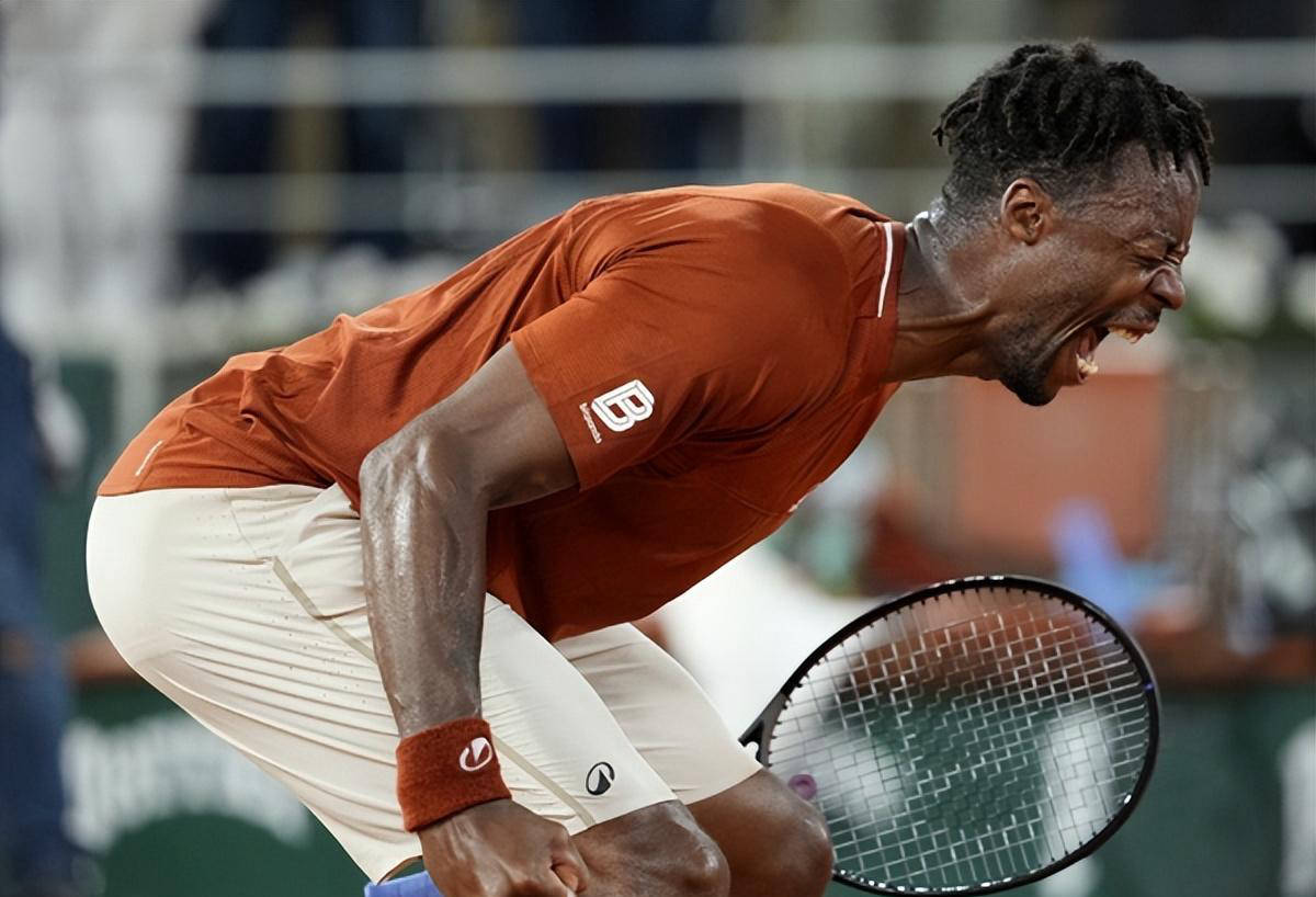 U8体育-纳达尔爆冷击败切尔西，赛事规则更新引爆全场！的简单介绍