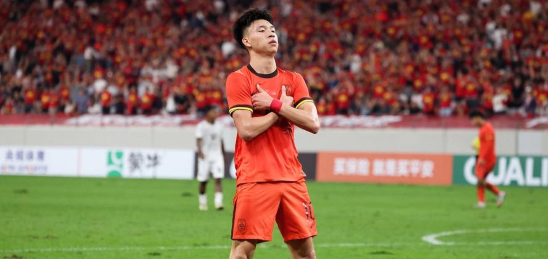 包含Uzi关键节点比分优势明显,中国队带队取胜!的词条 包含Uzi关键节点比分优势明显,中国队带队取胜!的词条