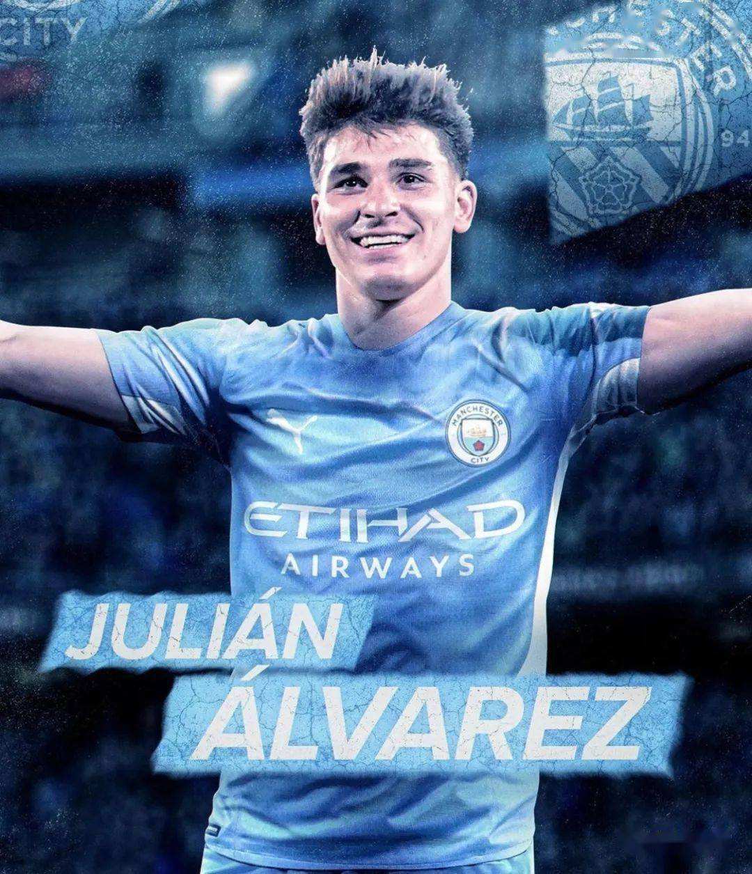 U8体育-包含Ming新星赛况扑朔迷离表现惊艳，瑞士队未来可期！的词条