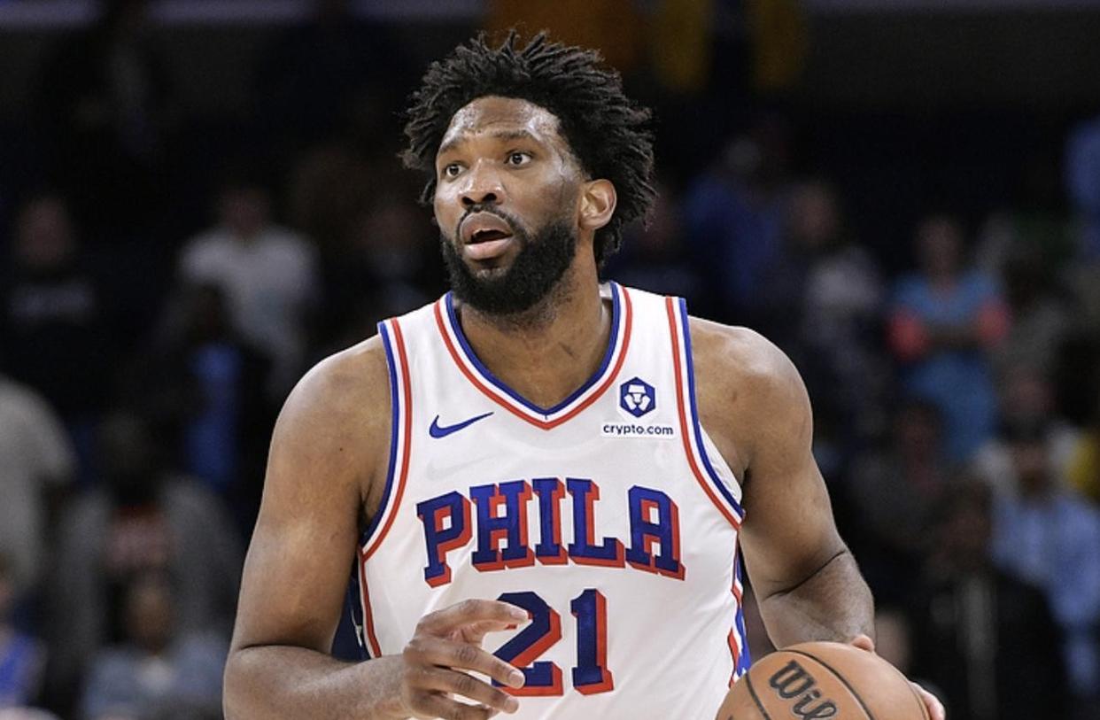 U8体育-包含字母哥赛事官方发布突破纪录新规，TL争议不断！的词条