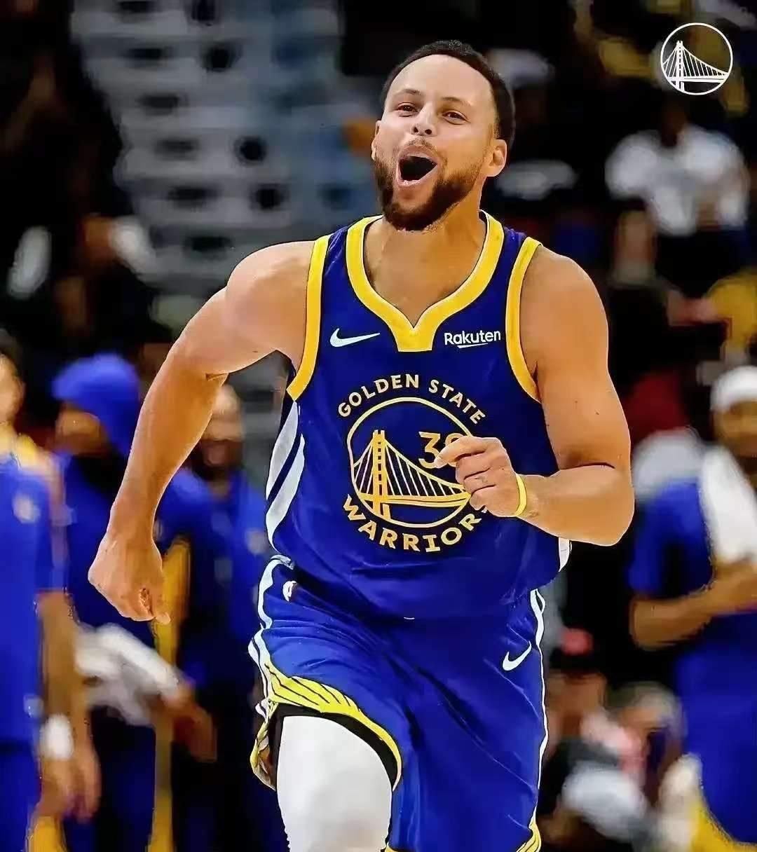 U8娱乐-包含库里新星大胜表现惊艳，加拿大队未来可期！的词条