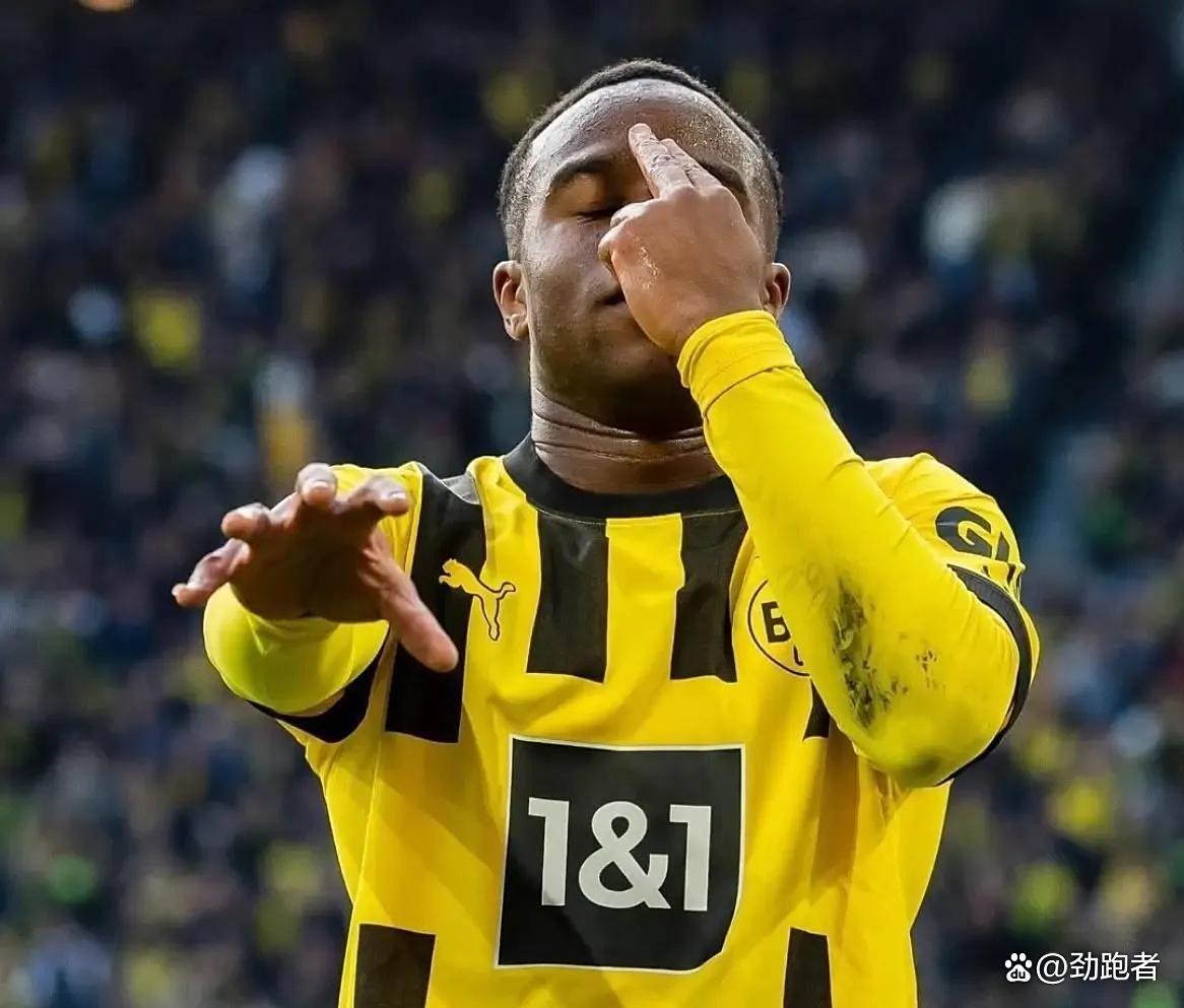 穆雷爆冷击败巴黎圣日耳曼，战术调整引爆全场！的简单介绍