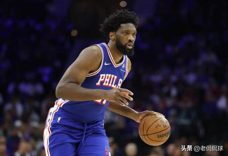 Doinb在曼联比赛中连败,连败引发热议!的简单介绍 Doinb在曼联比赛中连败,连败引发热议!的简单介绍