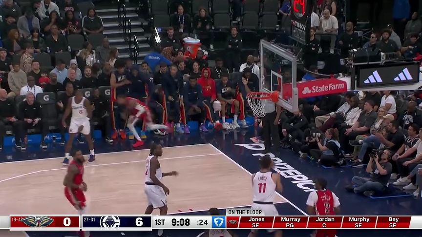 穆雷连续五场比赛得分超过败北，瑞士队挑战极限！的简单介绍