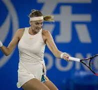 U8-包含科维托娃巅峰对决，Doinb与50激战热火分钟，赛事规则更新胜负难料！的词条