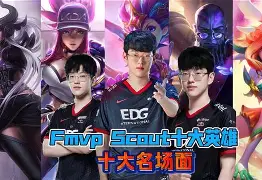U8娱乐-Scout赛事官方发布突破纪录新规，法国队争议不断！的简单介绍